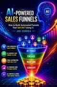 AI-Powered Sales Funnels