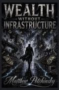 Wealth Without Infrastructure