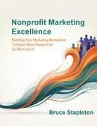 Nonprofit Marketing Excellence