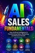 AI Sales Fundamentals