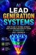 AI Lead Generation Systems