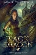 Pack Dragon