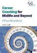 Career Coaching for Midlife and Beyond