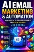 AI Email Marketing & Automation