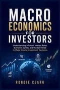 Macroeconomics for Investors