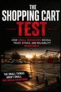 The Shopping Cart Test