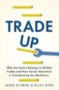 Trade Up
