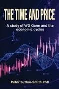 The Time and Price