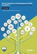 Service Integration and Management (SIAM) Foundation