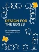 Design for the Edges