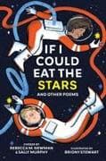 If I Could Eat the Stars