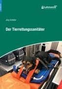Der Tierrettungssanitäter