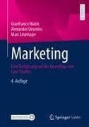 Marketing