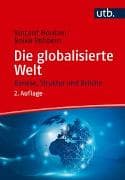 Die globalisierte Welt
