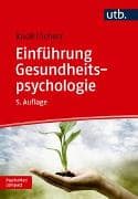 Einführung Gesundheitspsychologie