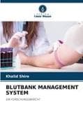 BLUTBANK MANAGEMENT SYSTEM