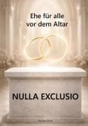 NULLA EXCLUSIO