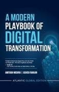 A Modern Playbook of Digital Transformation