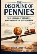 The Discipline of Pennies