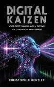 Digital Kaizen