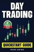 Day Trading