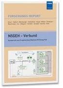 N5GEH - Verbund