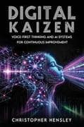 Digital Kaizen