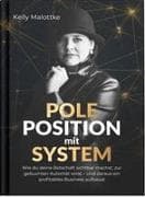 Pole Position System