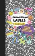 Leading Beyond Labels