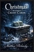Christmas Without Credit Cards