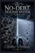 The No-Debt Holiday System