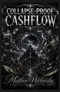 Collapse-Proof Cashflow