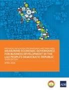 Provincial Facilitation for Investment and Trade Index