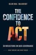 The Confidence to Act
