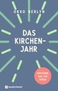 Das Kirchenjahr