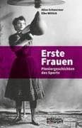Erste Frauen