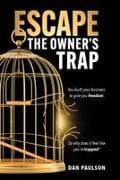 Escape the Owner's Trap