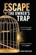 Escape the Owner's Trap