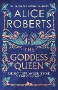 The Goddess Queen