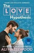The Love Hypothesis (Prime Tie-In)