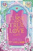 A Curse for True Love