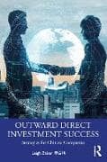 Outward Direct Investment Success