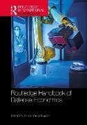 Routledge Handbook of Defense Economics