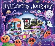 Halloween Journey
