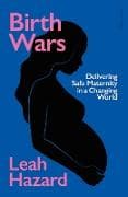Birth Wars