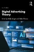 Digital Advertising Theory