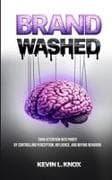 BrandWashed