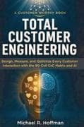 Total Customer Engineering