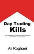 Day Trading Kills