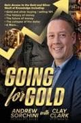 Going for Gold